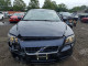 Volvo C70 2006 — Copart