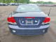 Volvo C70 2006 — Copart