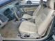 Volvo C70 2006 — Copart