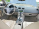 Volvo C70 2006 — Copart