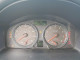 Volvo C70 2006 — Copart