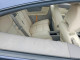 Volvo C70 2006 — Copart