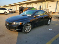 Volvo C70 2008