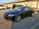 Volvo C70 2008 — Copart