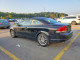 Volvo C70 2008 — Copart