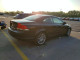 Volvo C70 2008 — Copart