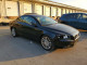 Volvo C70 2008 — Copart