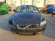 Volvo C70 2008 — Copart