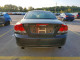 Volvo C70 2008 — Copart