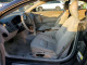 Volvo C70 2008 — Copart