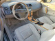 Volvo C70 2008 — Copart