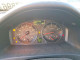 Volvo C70 2008 — Copart