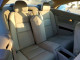 Volvo C70 2008 — Copart