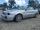 Volvo C70 2002 — Copart