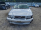 Volvo C70 2002 — Copart