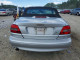 Volvo C70 2002 — Copart