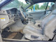 Volvo C70 2002 — Copart