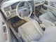 Volvo C70 2002 — Copart