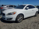 Volvo C70 2013 — Copart
