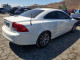 Volvo C70 2013 — Copart