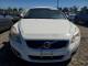 Volvo C70 2013 — Copart