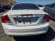 Volvo C70 2013 — Copart