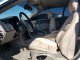 Volvo C70 2013 — Copart