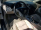 Volvo C70 2013 — Copart