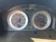 Volvo C70 2013 — Copart