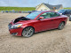 Volvo C70 2013 — Copart