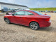Volvo C70 2013 — Copart