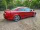 Volvo C70 2013 — Copart
