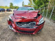 Volvo C70 2013 — Copart