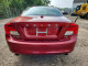 Volvo C70 2013 — Copart