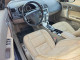 Volvo C70 2013 — Copart