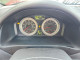 Volvo C70 2013 — Copart