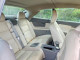 Volvo C70 2013 — Copart