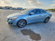 Volvo C70 2013 — Copart