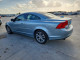 Volvo C70 2013 — Copart
