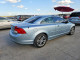 Volvo C70 2013 — Copart