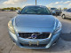 Volvo C70 2013 — Copart