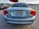 Volvo C70 2013 — Copart