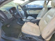 Volvo C70 2013 — Copart