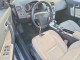 Volvo C70 2013 — Copart