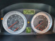 Volvo C70 2013 — Copart