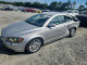 Volvo C70 2007 — Copart
