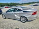 Volvo C70 2007 — Copart