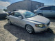 Volvo C70 2007 — Copart