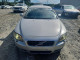 Volvo C70 2007 — Copart