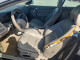 Volvo C70 2007 — Copart